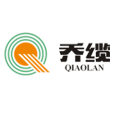 乔牌线缆移动版