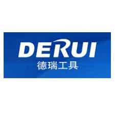 德瑞工具-1688装修