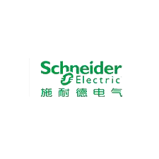 施耐德电气