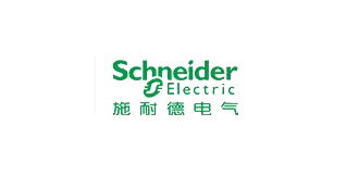 施耐德电气