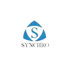 synchro潜龙洁具
