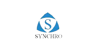 synchro潜龙洁具