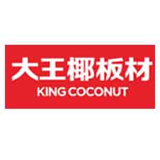 大王椰集团