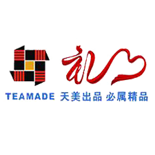 天美工具阿里店铺