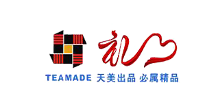 天美工具阿里店铺