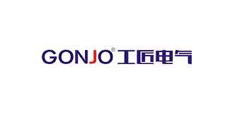 工匠电气-淘宝店装修