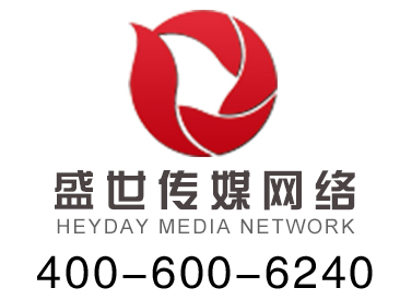 做网站哪家公司比较好而且不贵