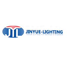 锦跃灯饰