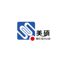 美硕电气