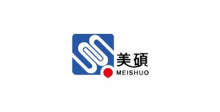 美硕电气