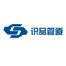 上海识品管道