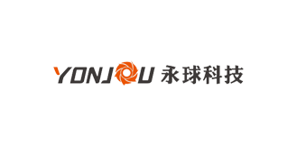 永球泵阀-营销型网站