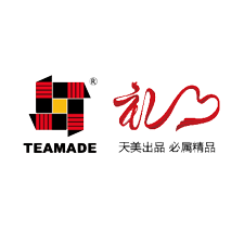 天美工具官网
