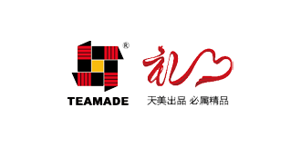 天美工具官网