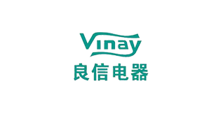 良信电器