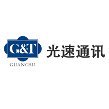 光速通讯中文
