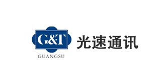 光速通讯中文