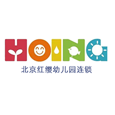 红缨幼儿园