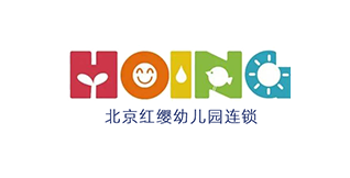 红缨幼儿园