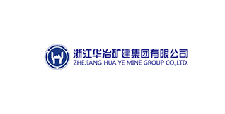 华冶矿建集团