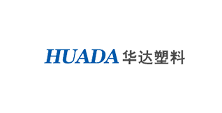 华达塑料