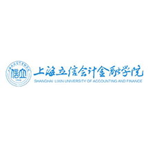 立信财会