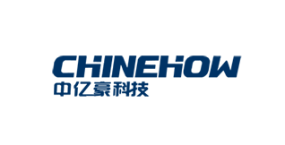 中亿豪科技移动端