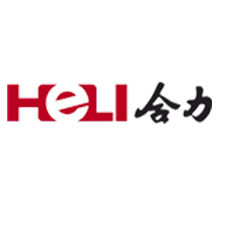 合力自动化移动端