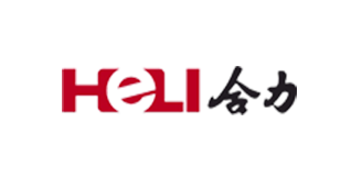 合力自动化移动端