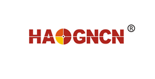 豪光接插件移动端