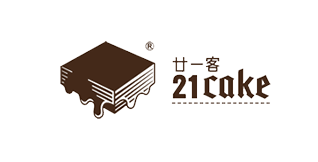 21cake蛋糕