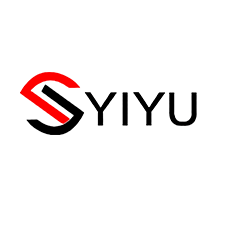 屹宇商城小程序版