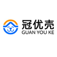 冠优壳买房网