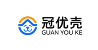 冠优壳买房网