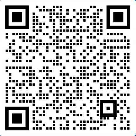 金年会 金字招牌网络官方微信