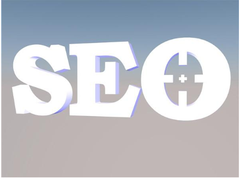 乐清SEO
