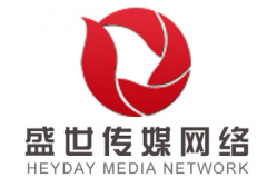 乐清有百度SEO优化推广靠谱的网络公司吗？