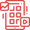 APP开发,APP定制开发