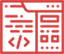 App缓存框架