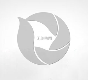 金年会 金字招牌外贸网站维护套餐-年费